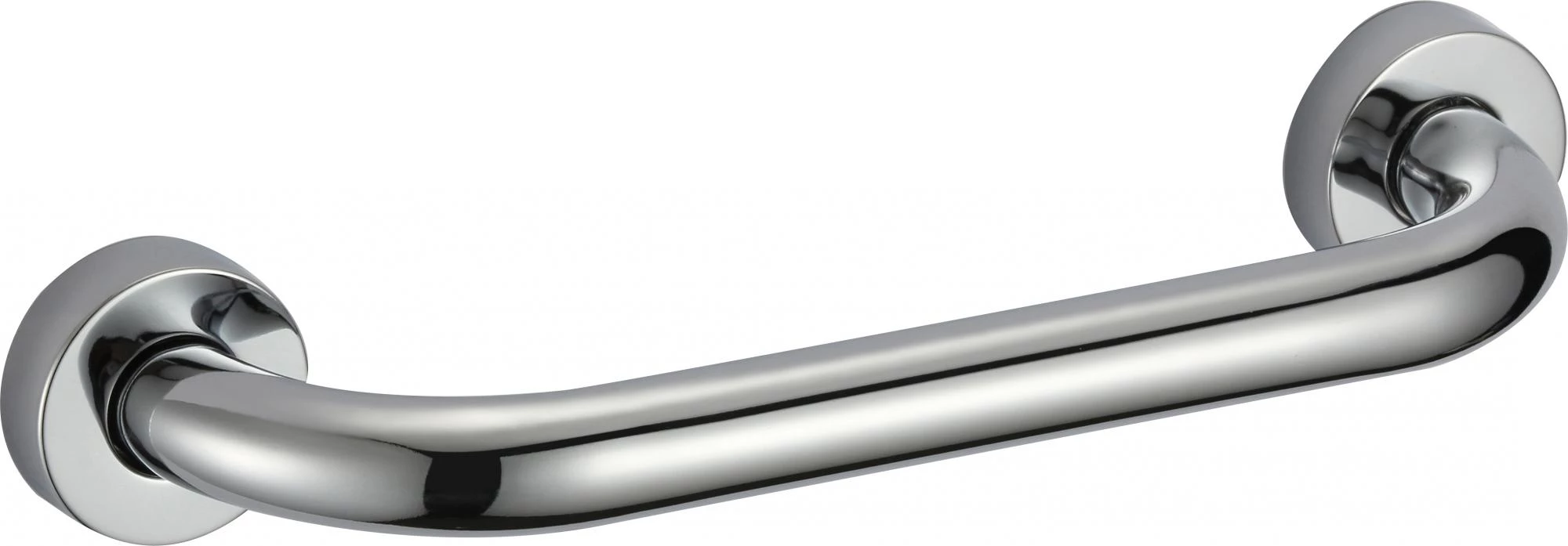 Поручень Savol (S-010030) 30 см - фото 1