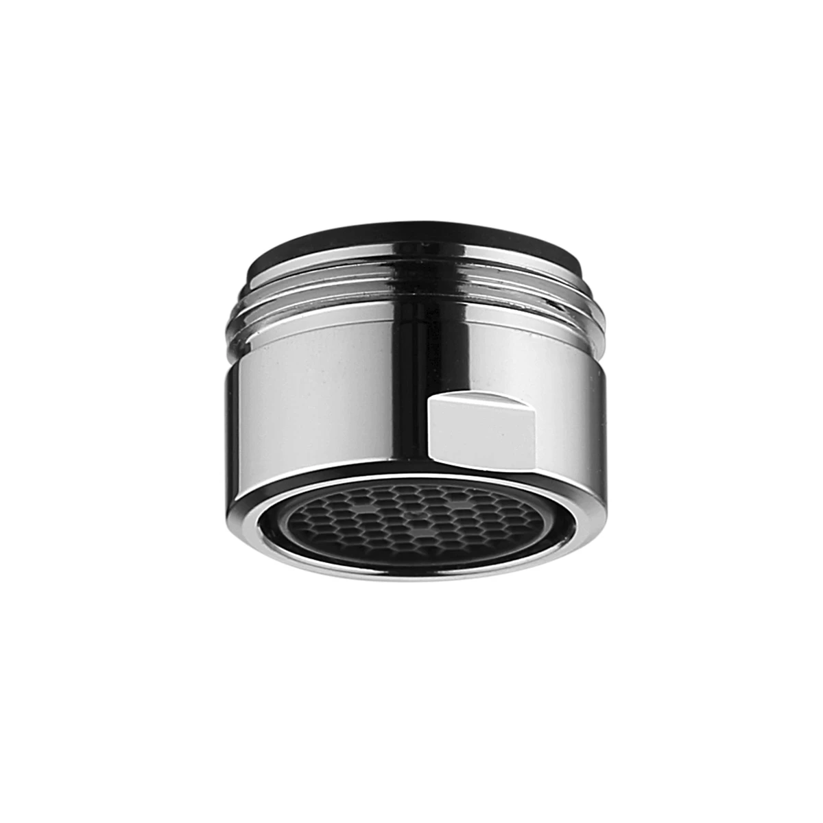 Аэратор Lemark NEOPERL PERLATOR HONEYCOMB, M20, внутренний (NP11301-BL) Аэратор Lemark NEOPERL PERLATOR HONEYCOMB, M20, внутренний (NP11301-BL) - фото 1