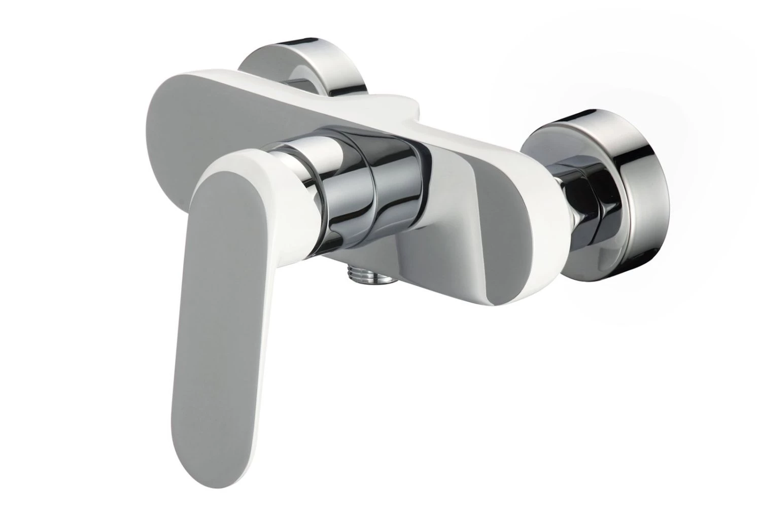 Смеситель для ванны Savol (SK-H6402) - фото 1