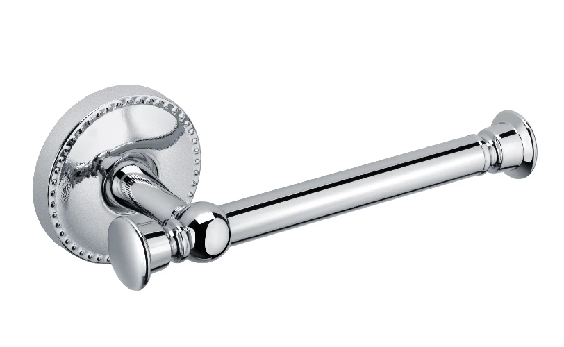 Держатель для запасного рулона FIXSEN ADELE (FX-55010A) - фото 1