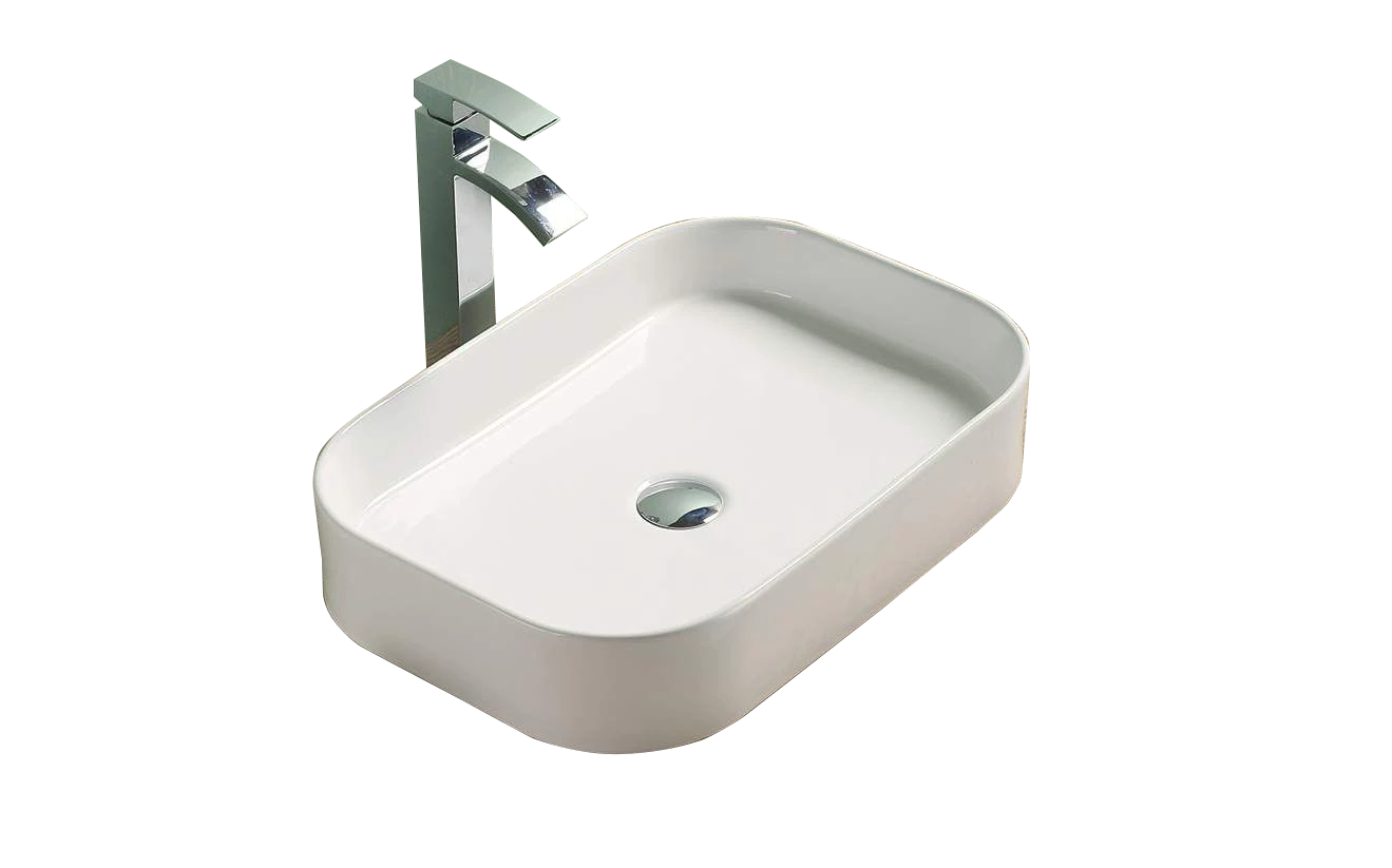 Раковина VIGO (78537) - фото 1