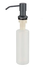 Дозатор для кухонной мойки Savol врезной (S-ZY001Q)