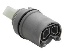 Картридж BELZ 26 мм (BF01)