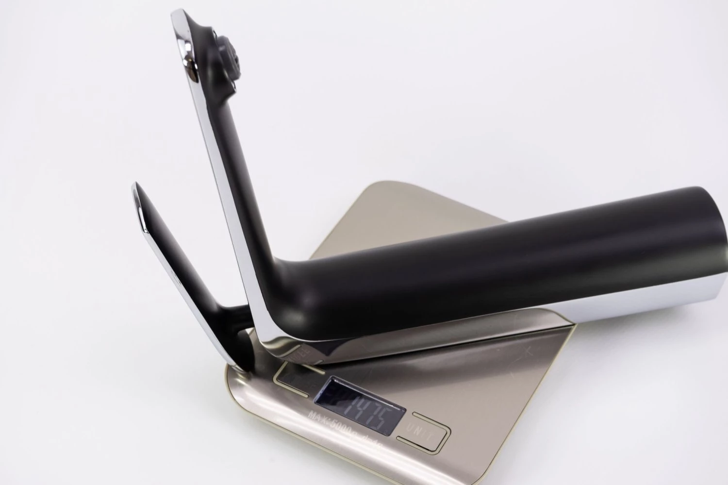 Смеситель для раковины Savol (S-JD9111AH) - фото 2