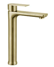 Смеситель для раковины Fmark (FS8811C)