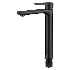 Смеситель для умывальника Fmark (FS8811H)