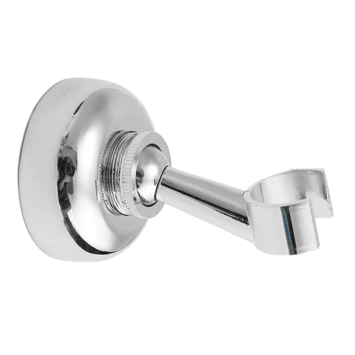 Держатель для лейки ПСМ металл (PSM-1150) - фото 1