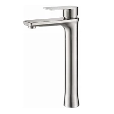 Смеситель для раковины Haiba (HB11807)