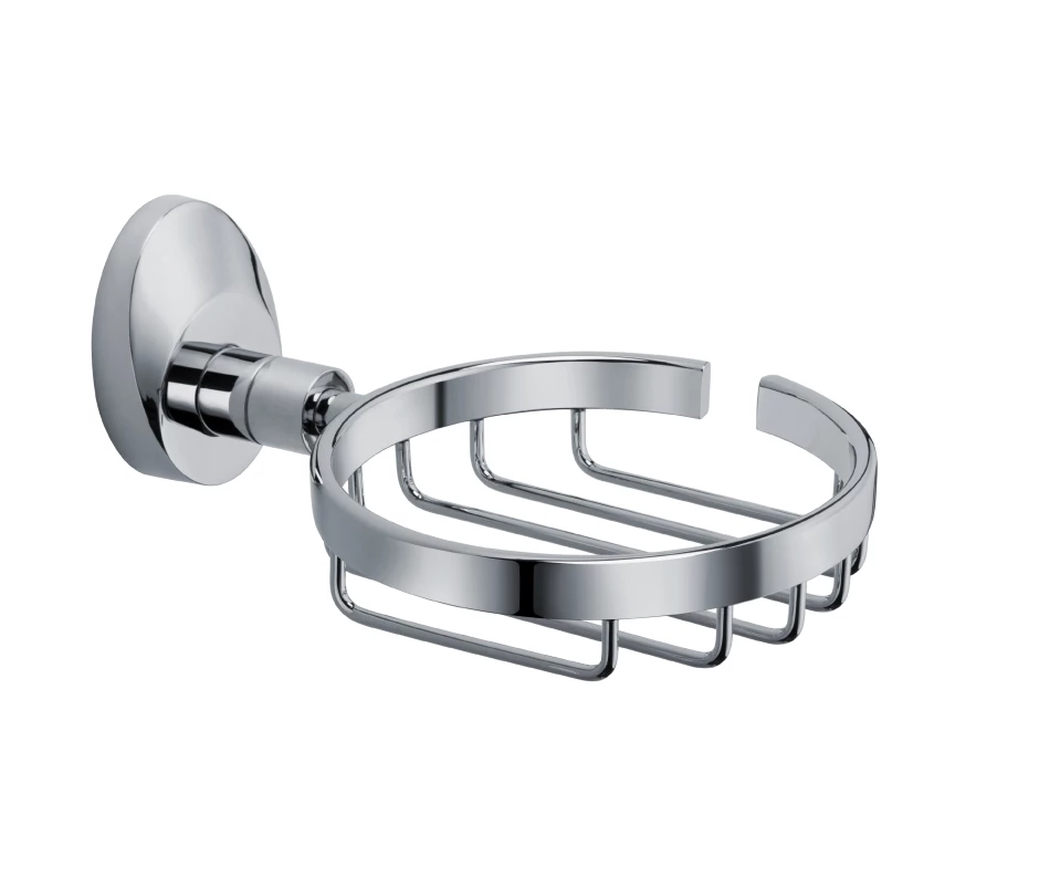 Мыльница FIXSEN Europa решетка (FX-21809) - фото 1