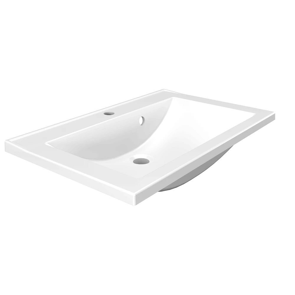 Раковина Paola Roma 700 (Paola Roma 700)