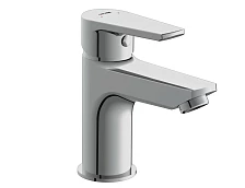 Смеситель для раковины Cersanit VERO однорычажный (63060)