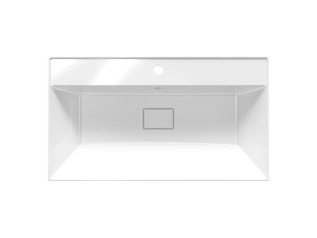 Раковина Paola Torino 800 (Paola Torino 800) - фото 3