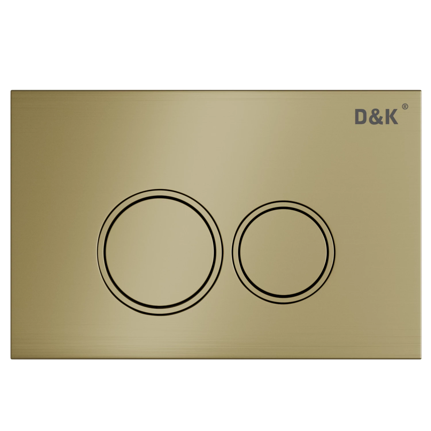 Комплект DQ унитаз DT1476516, инсталляция DI8050127, клавиша смыва DB1529007 (DS1471605) - фото 4