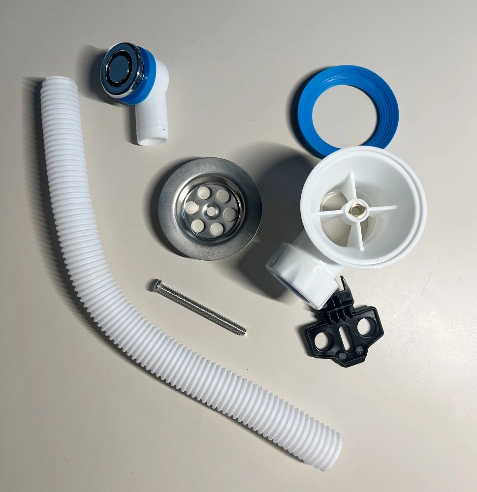 Раковина Paola Torino 800 (Paola Torino 800) - фото 6