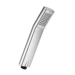 Лейка душевая Lemark 1- функциональная (LM8011C) Лейка душевая Lemark 1- функциональная (LM8011C) - фото 1