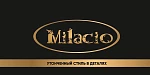 MILACIO