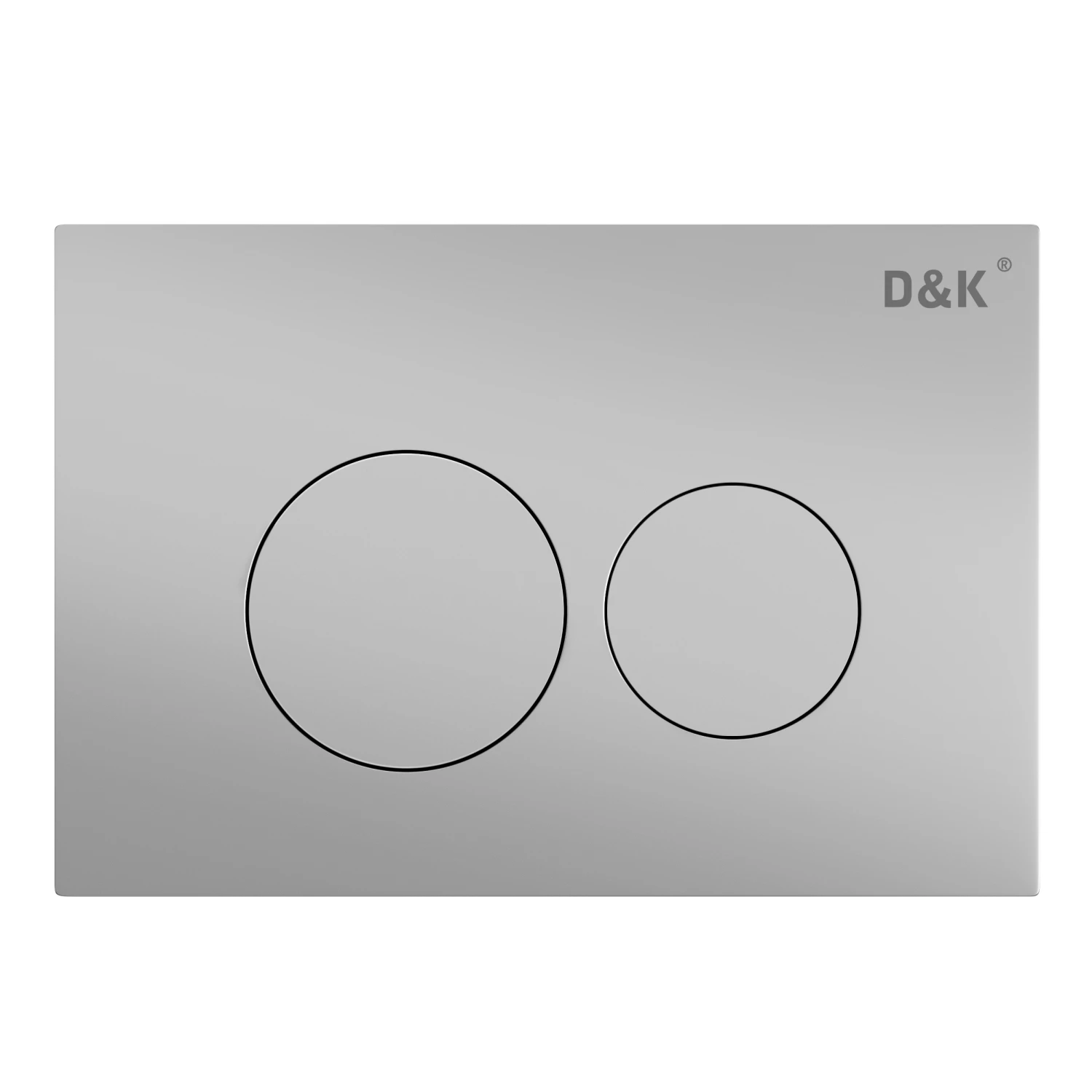 Комплект DQ унитаз DT1476516, инсталляция DI8050127, клавиша смыва DB1529002.2 (DS1471604) - фото 4