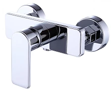 Смеситель для душа Savol (S-600705)