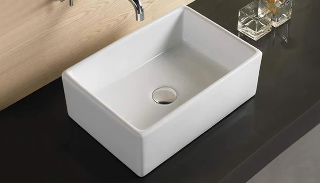 Раковина VIGO (7072) - фото 2