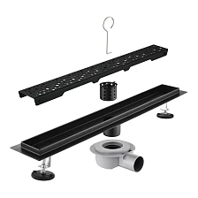 Трап для душа Savol 60 см (S-DL03H-60)