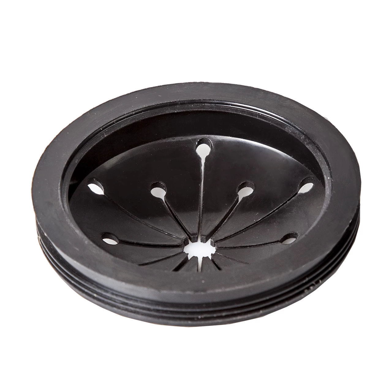Рассекатель Bort Seal Splash Guard Protection (93725686) Рассекатель Bort Seal Splash Guard Protection (93725686) - фото 1