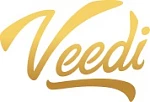 Veedi