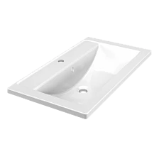 Раковина Paola Mario (Paola Mario 800)