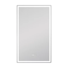 Зеркало VIGO Roberta Luxe 600 (293)