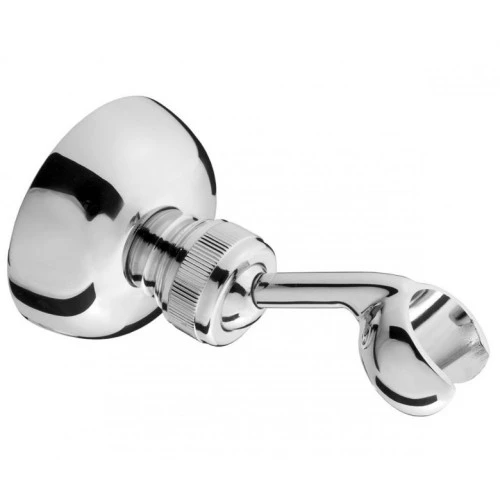 Держатель для лейки ПСМ металл (PSM-1150) - фото 3