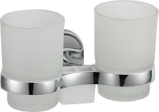 Держатель для двух стаканов Savol 70 (S-007068)