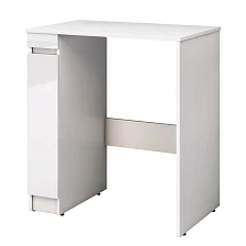 Тумба VIGO Urban 200-1-0 под столешницу st.URB.80 для стиральной машины (tn.URB.20.1D)