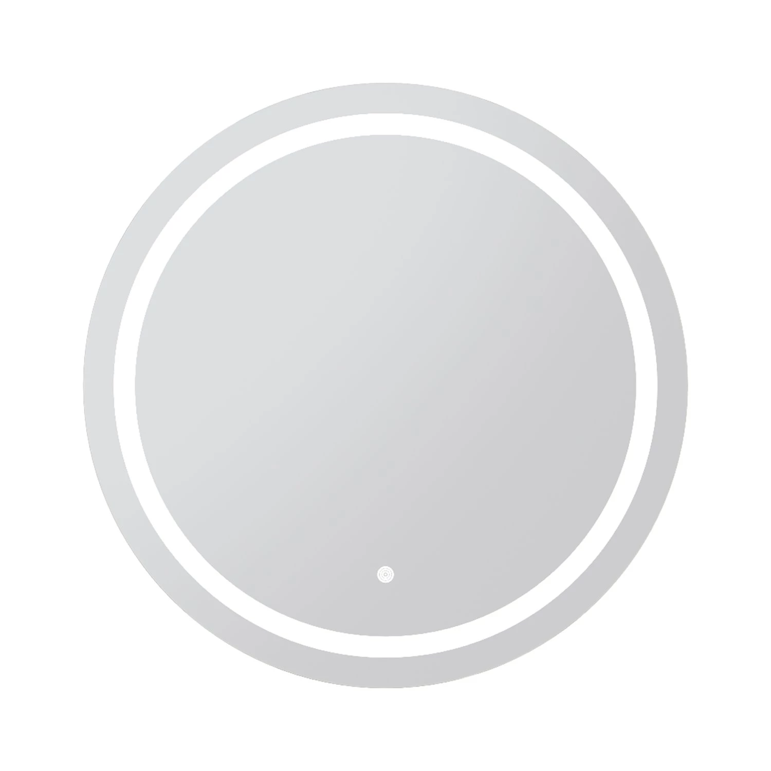 Зеркало VIGO Holly Classic 600  (z.HOL.60 Classic) - фото 1