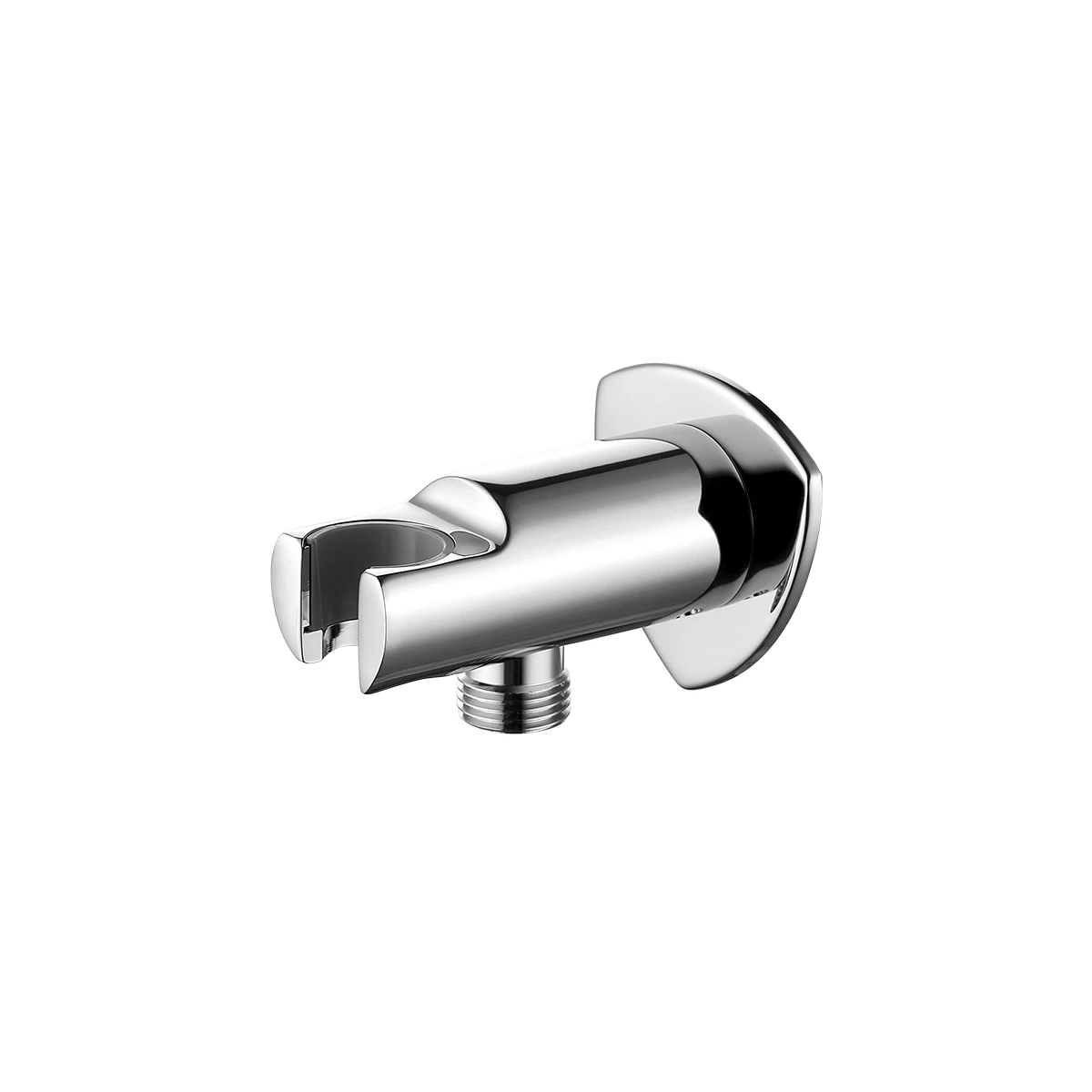 Подключение для душевого шланга Lemark (LM3585C) Подключение для душевого шланга Lemark (LM3585C) - фото 1