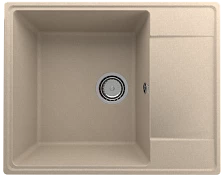 Мойка ULGRAN Quartz десерт (Prima 605-03)