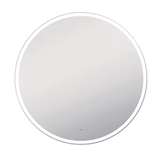 Зеркало VIGO Cosmo Comfort 700 (139)