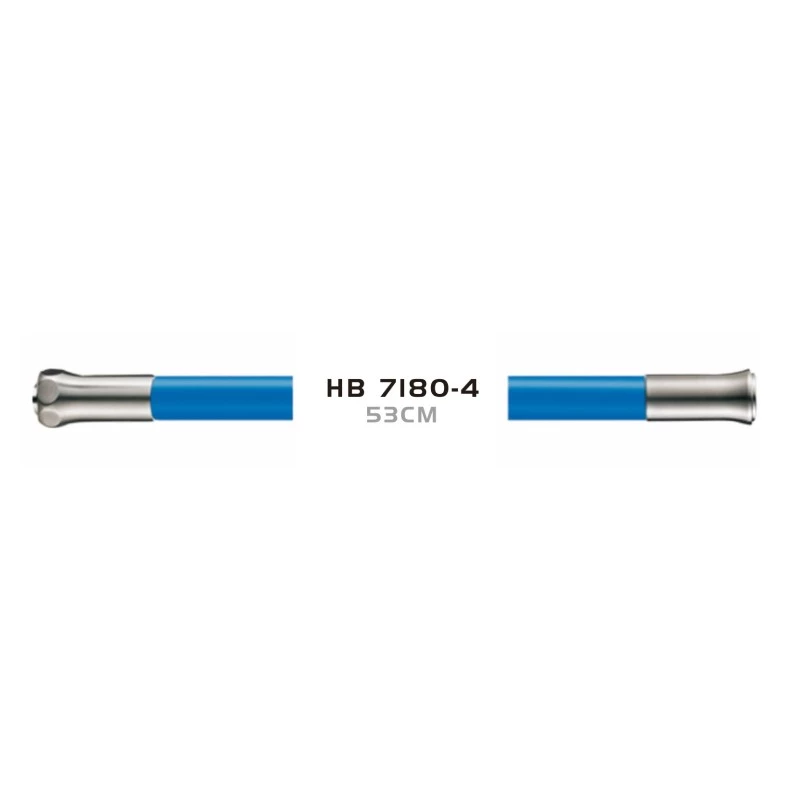 Изливы Haiba (HB7180-4) - фото 1
