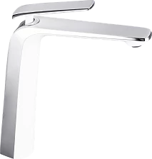 Смеситель для раковины Savol (S-JD9111AW)