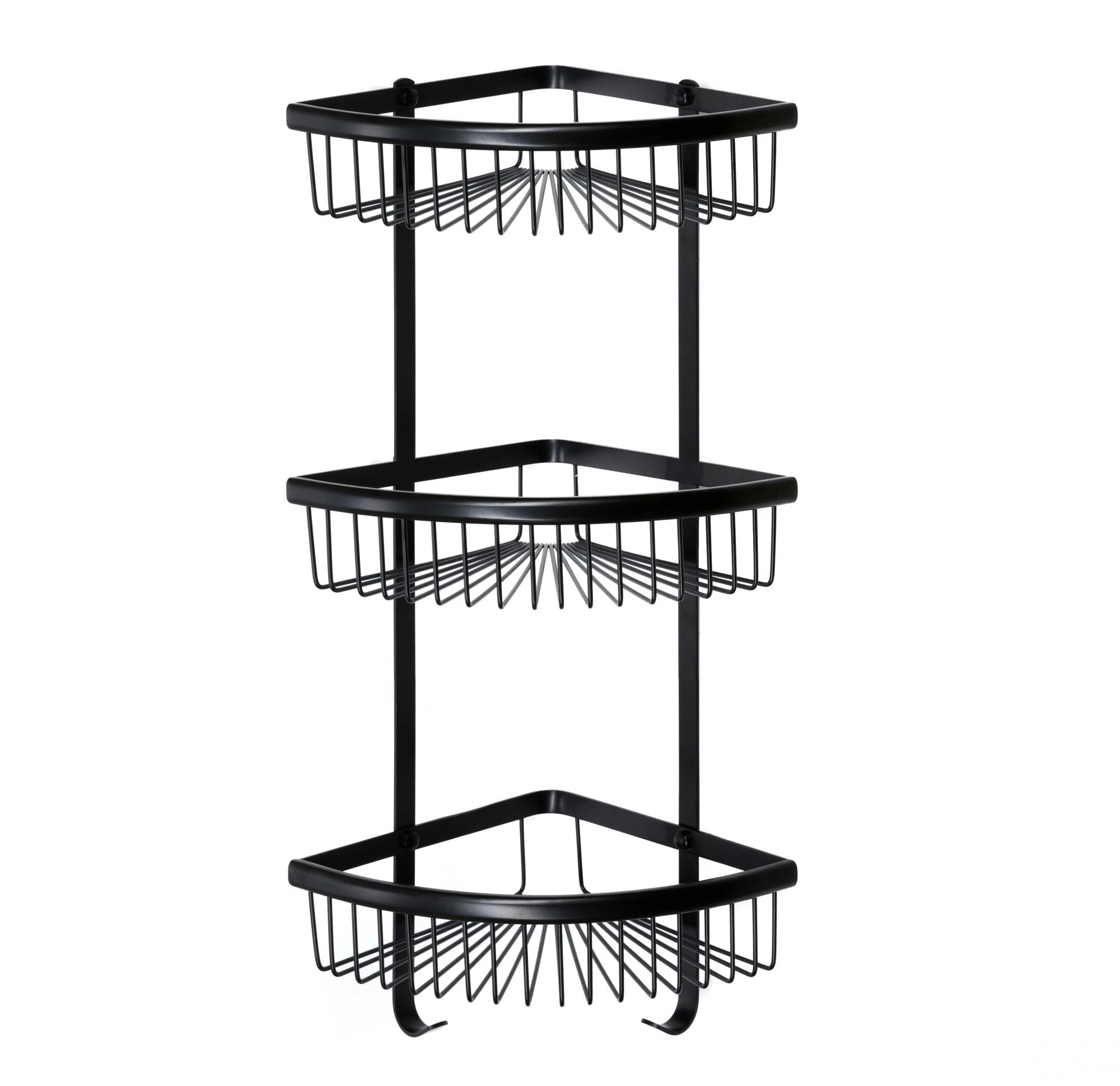 Полка Savol решетка угловая тройная (S-H5854-3) - фото 1