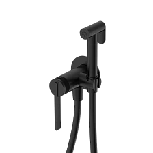 Гигиенический душ DQ Bonn встраиваемый (DA1704505)