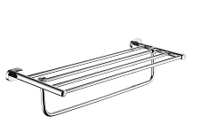 Полка для полотенец BELZ (B90024)