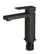 Смеситель для умывальника Fmark (FS8701H)