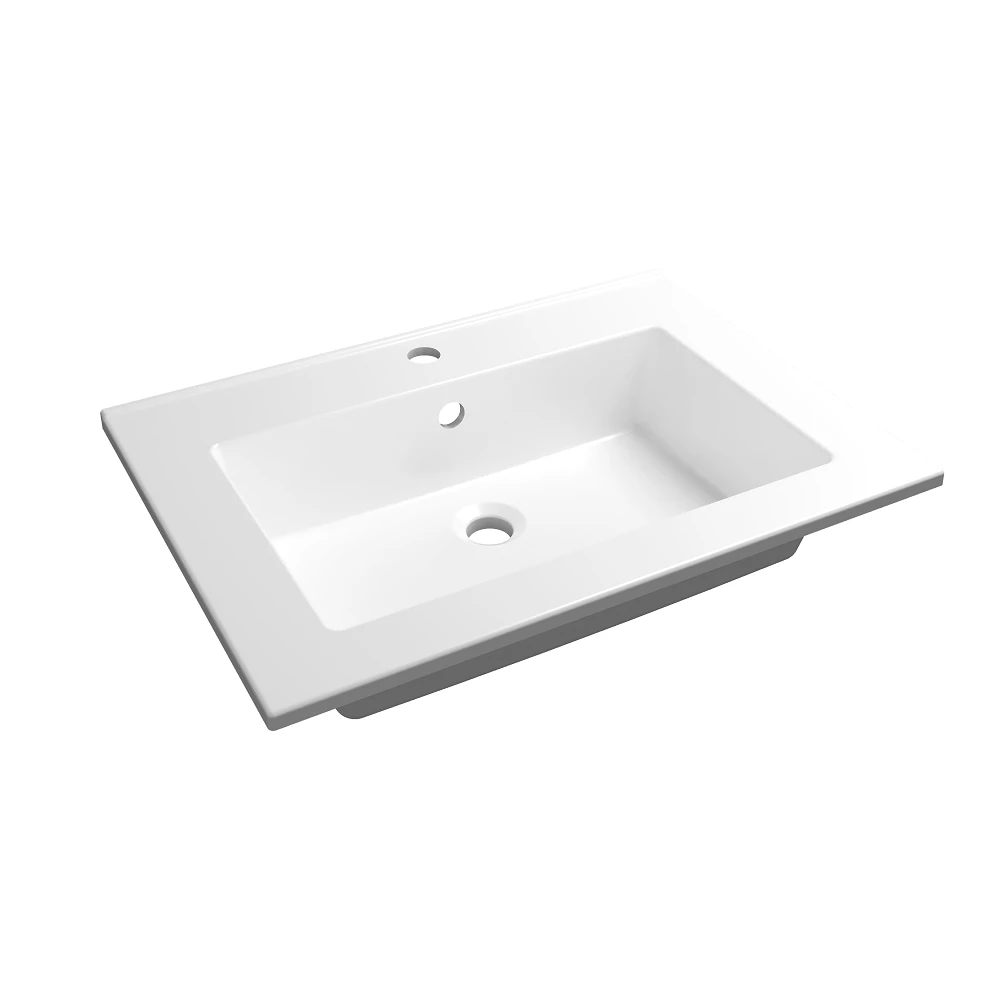 Раковина Paola Parma 650 (Paola Parma 650) - фото 1