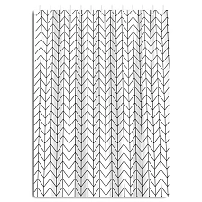 Штора для ванной Haiba узор (HB75003)