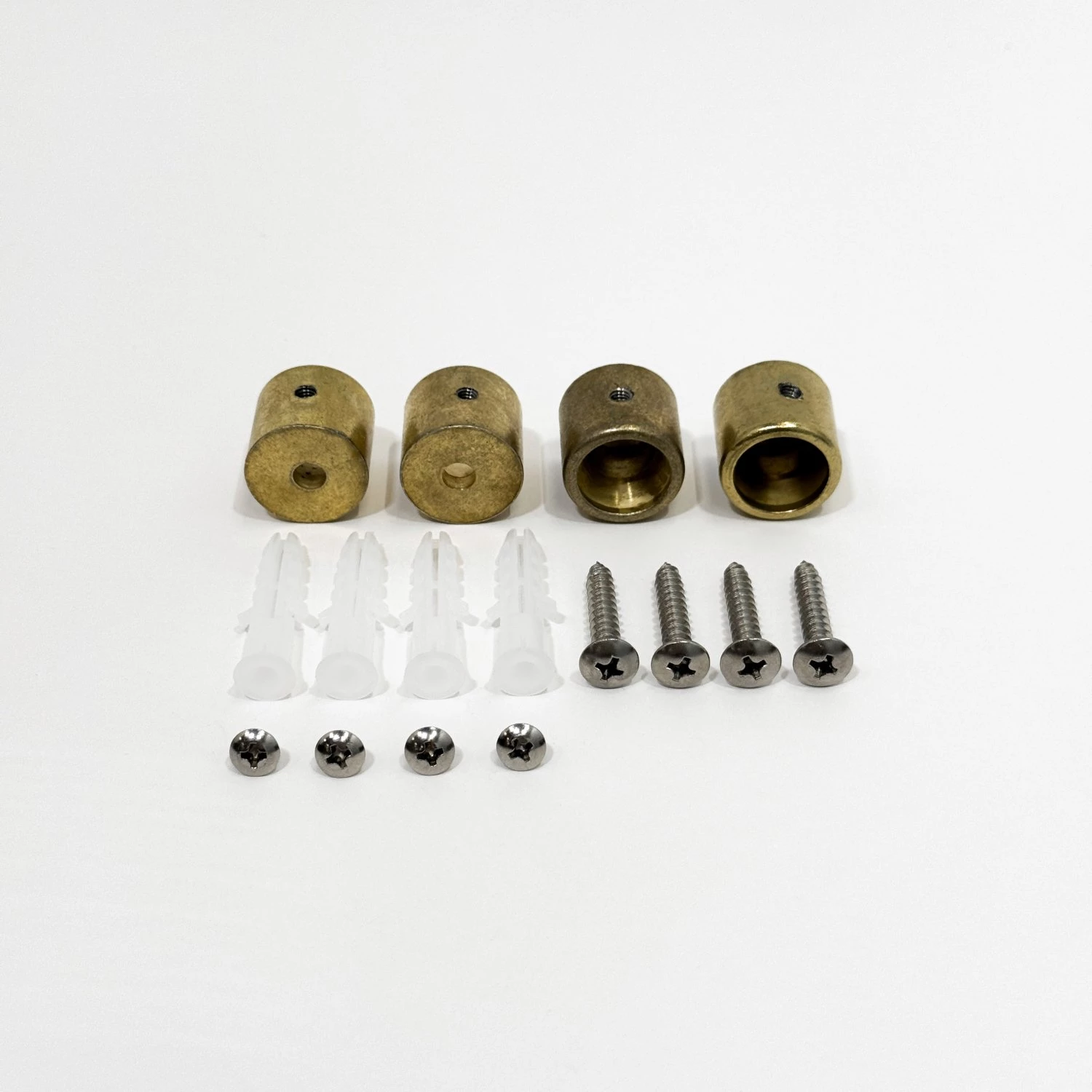 Полотенцесушитель электрический Fixsen CLASSIC  600х500 хром (FX-7100) - фото 2