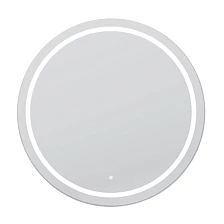 Зеркало VIGO Holly Classic 800 (z.HOL.80.Classic)