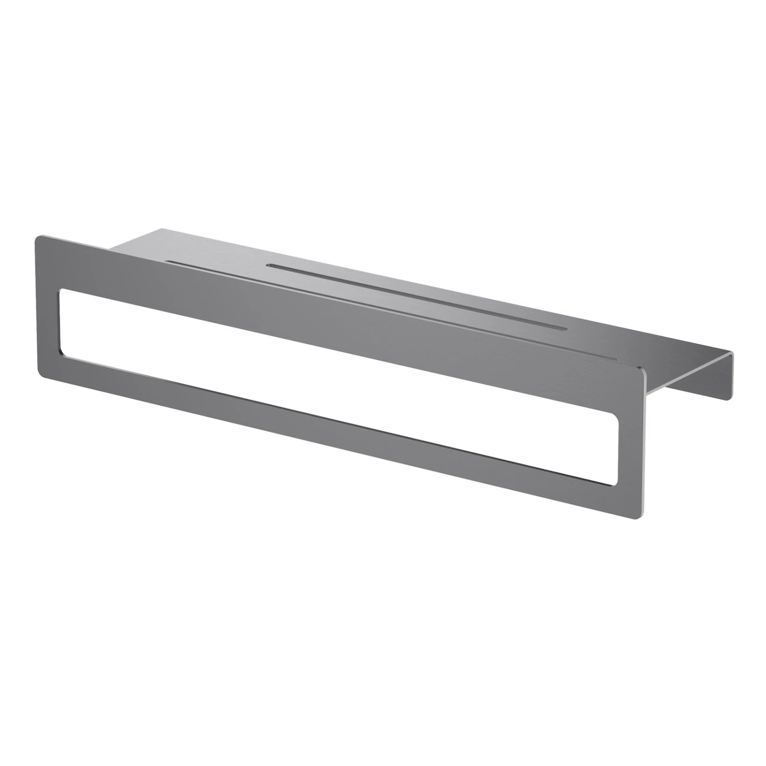 Полка Timo Luiroчерное золото (18580/18) - фото 1