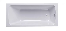 Акриловая ванна TIMO RITTA 1700*600*580 (RITTA1760)