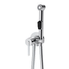 Гигиенический душ DQ Köln встраиваемый (DA1754501)