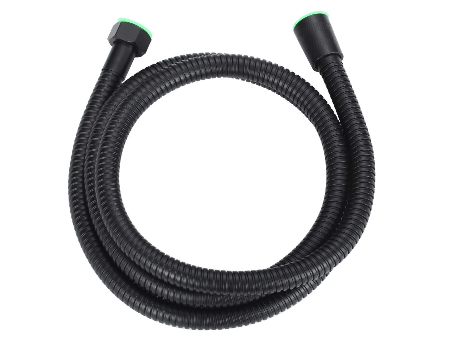 Шланг для душа Savol 1,5м (1/2″/1/2″) (S-ORG001H-1) - фото 1