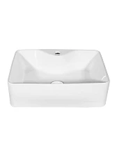 Умывальник RUNO мебельный Lavello 48х37 (00-00001449)